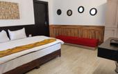 Туры в отель Aakritii Hotels