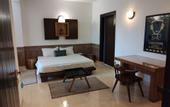 Туры в отель Aakritii Hotels