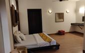 Туры в отель Aakritii Hotels