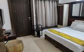 Туры в отель Aakritii Hotels