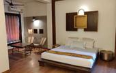 Туры в отель Aakritii Hotels