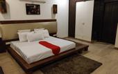 Туры в отель Aakritii Hotels