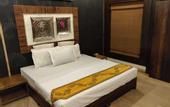 Туры в отель Aakritii Hotels