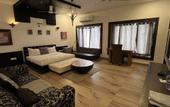 Туры в отель Aakritii Hotels