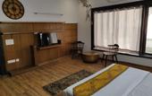 Туры в отель Aakritii Hotels