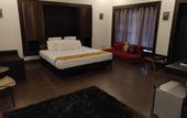 Туры в отель Aakritii Hotels