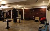 Туры в отель Aakritii Hotels