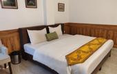 Туры в отель Aakritii Hotels