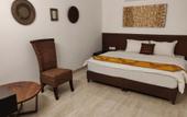 Туры в отель Aakritii Hotels