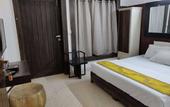 Туры в отель Aakritii Hotels