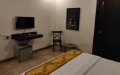 Туры в отель Aakritii Hotels
