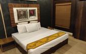 Туры в отель Aakritii Hotels