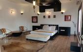 Туры в отель Aakritii Hotels