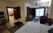 Туры в отель Aakritii Hotels