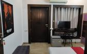 Туры в отель Aakritii Hotels