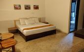 Туры в отель Aakritii Hotels