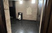 Туры в отель Aakritii Hotels