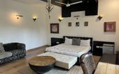 Туры в отель Aakritii Hotels