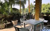 Туры в отель Aakritii Hotels