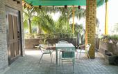 Туры в отель Aakritii Hotels