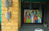 Туры в отель Aakritii Hotels
