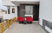 Туры в отель Aakritii Hotels