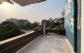 Туры в отель Aakritii Hotels