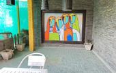 Туры в отель Aakritii Hotels