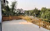 Туры в отель Aakritii Hotels