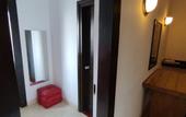 Туры в отель Aakritii Hotels