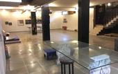 Туры в отель Aakritii Hotels