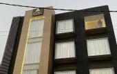 Туры в отель Ace Iconic