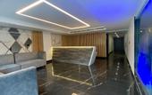 Туры в отель Ace Iconic