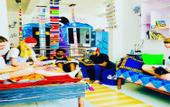 Туры в отель Skyard Hostel Rishikesh (Laxman Jhula)