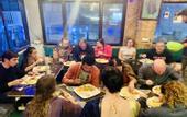 Туры в отель Skyard Hostel Rishikesh (Laxman Jhula)
