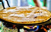 Туры в отель Skyard Hostel Rishikesh (Laxman Jhula)