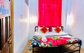 Туры в отель Skyard Hostel Rishikesh (Laxman Jhula)