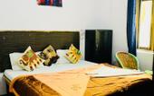 Туры в отель Skyard Hostel Rishikesh (Laxman Jhula)