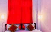 Туры в отель Skyard Hostel Rishikesh (Laxman Jhula)