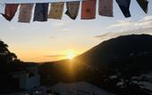 Туры в отель Skyard Hostel Rishikesh (Laxman Jhula)