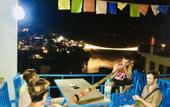 Туры в отель Skyard Hostel Rishikesh (Laxman Jhula)