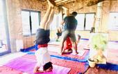 Туры в отель Skyard Hostel Rishikesh (Laxman Jhula)