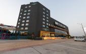 Туры в отель The Fern Residency Jamnagar, Series by Marriott