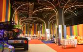 Туры в отель The Fern Residency Jamnagar, Series by Marriott