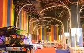 Туры в отель The Fern Residency Jamnagar, Series by Marriott