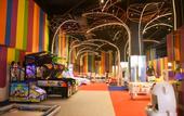 Туры в отель The Fern Residency Jamnagar, Series by Marriott
