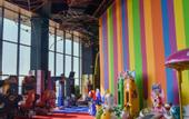 Туры в отель The Fern Residency Jamnagar, Series by Marriott
