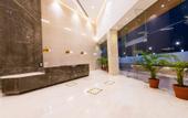 Туры в отель The Fern Residency Jamnagar, Series by Marriott