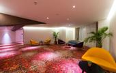 Туры в отель The Fern Residency Jamnagar, Series by Marriott