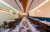 Туры в отель The Fern Residency Jamnagar, Series by Marriott